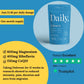 Cheapest migraine supplement