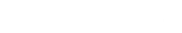 Dolovent UK
